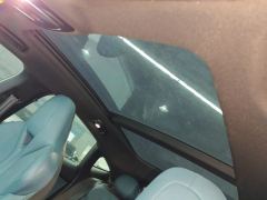 MG7 2.0T Automatic Hunter Beauty Luxury Edition - ფოტო 15