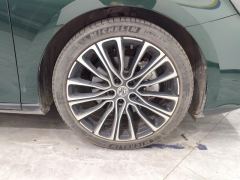 MG7 2.0T Automatic Hunter Beauty Luxury Edition - ფოტო 6