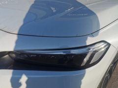 Honda Civic HATCHBACK 240TURBO CVT Extreme Edition - ფოტო 4