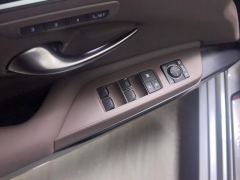 Lexus ES 200 Premium Edition - photo 13