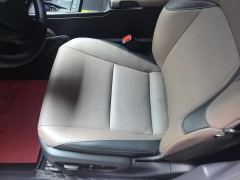 Lexus ES 200 Premium Edition - photo 14