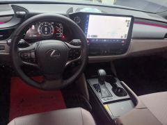 Lexus ES 200 Premium Edition - photo 16