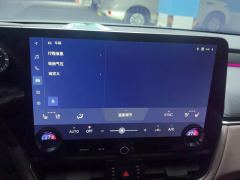Lexus ES 200 Premium Edition - photo 17