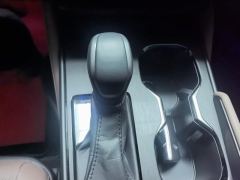 Lexus ES 200 Premium Edition - photo 19