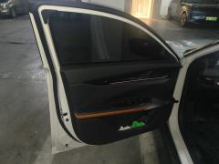 Changan UNI-V 1.5T Premium - ფოტო 12