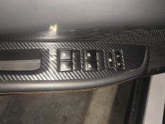 Changan UNI-V 1.5T Premium - ფოტო 13