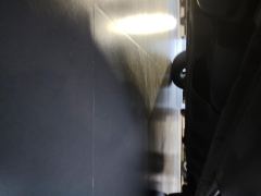 Lincoln Nautilus 2.0T 4WD Luxury Edition - photo 10