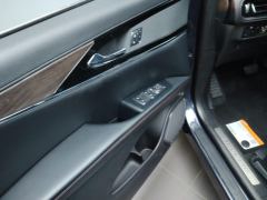 Lincoln Nautilus 2.0T 4WD Luxury Edition - photo 12