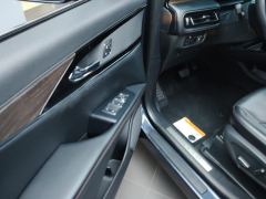 Lincoln Nautilus 2.0T 4WD Luxury Edition - photo 13