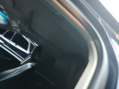 Lincoln Nautilus 2.0T 4WD Luxury Edition - photo 15