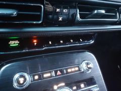 Lincoln Nautilus 2.0T 4WD Luxury Edition - photo 19