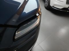 Lincoln Nautilus 2.0T 4WD Luxury Edition - photo 4
