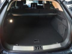 Lincoln Nautilus 2.0T 4WD Luxury Edition - photo 7