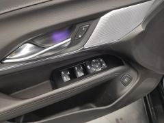 Cadillac CT4 28T Luxury - photo 13