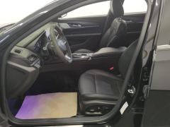Cadillac CT4 28T Luxury - photo 14