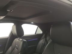 Cadillac CT4 28T Luxury - photo 15