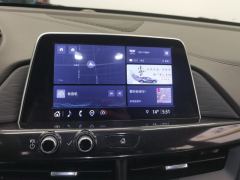 Cadillac CT4 28T Luxury - photo 17