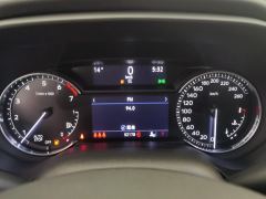 Cadillac CT4 28T Luxury - photo 20