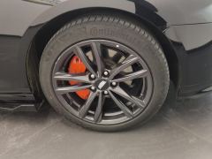 Cadillac CT4 28T Luxury - photo 6
