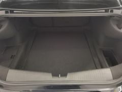 Cadillac CT4 28T Luxury - photo 7