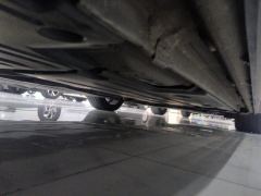 Lynk & Co 03 2.0T 2WDPro - ფოტო 10