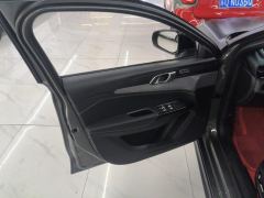 Lynk & Co 03 2.0T 2WDPro - ფოტო 12