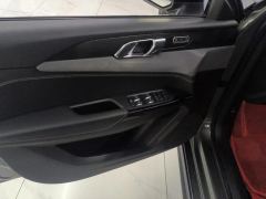 Lynk & Co 03 2.0T 2WDPro - ფოტო 13