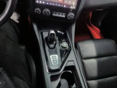 Lynk & Co 03 2.0T 2WDPro - ფოტო 19