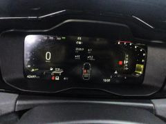 Lynk & Co 03 2.0T 2WDPro - ფოტო 20