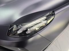 Lynk & Co 03 2.0T 2WDPro - ფოტო 4