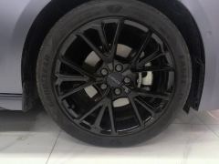Lynk & Co 03 2.0T 2WDPro - ფოტო 6