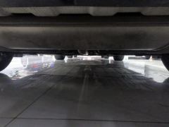 Lynk & Co 03 2.0T 2WDPro - ფოტო 9