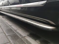 AITO HarmonyOS Intelligent Mobility M9 BEV 630km Ultra 5-seater - photo 11