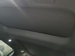 AITO HarmonyOS Intelligent Mobility M9 BEV 630km Ultra 5-seater - photo 15