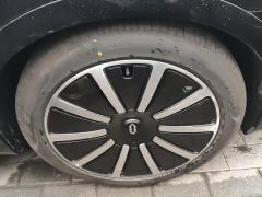 AITO HarmonyOS Intelligent Mobility M9 BEV 630km Ultra 5-seater - photo 6