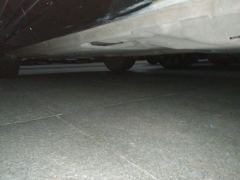 Geely Xingyue L 1.5T Edition - ფოტო 11