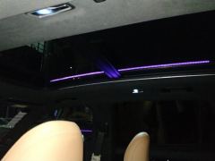 Geely Xingyue L 1.5T Edition - ფოტო 15