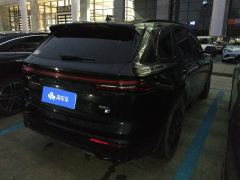 Geely Xingyue L 1.5T Edition - ფოტო 2