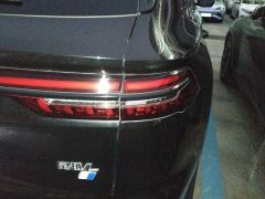 Geely Xingyue L 1.5T Edition - ფოტო 5