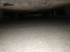 Geely Xingyue L 1.5T Edition - ფოტო 8