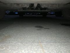 Geely Xingyue L 1.5T Edition - ფოტო 9
