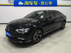 Volkswagen Magotan 330TSI 30th Anniversary Edition - photo 1