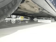 Volkswagen Magotan 330TSI 30th Anniversary Edition - photo 10