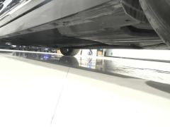 Volkswagen Magotan 330TSI 30th Anniversary Edition - photo 11
