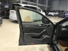Volkswagen Magotan 330TSI 30th Anniversary Edition - photo 12