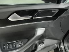 Volkswagen Magotan 330TSI 30th Anniversary Edition - photo 13