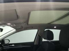 Volkswagen Magotan 330TSI 30th Anniversary Edition - photo 15