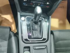 Volkswagen Magotan 330TSI 30th Anniversary Edition - photo 19