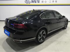 Volkswagen Magotan 330TSI 30th Anniversary Edition - photo 2