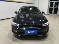 Volkswagen Magotan 330TSI 30th Anniversary Edition - photo 3